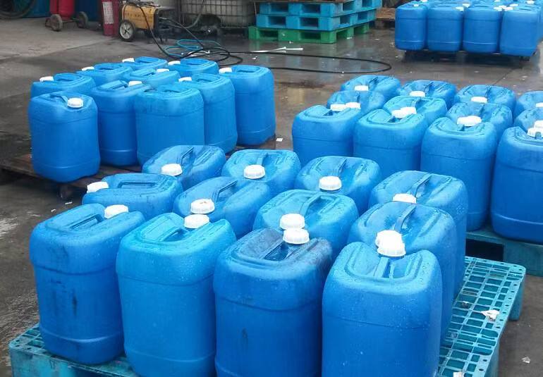 认识三甲苯的环境行为：它在空气、水体与土壤中的迁移转化原理探究