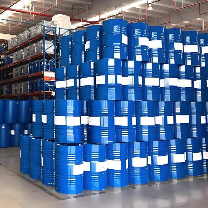 甲醇中毒的科学机制与应急处理指南：人体代谢路径、毒性症状及安全防护知识详解