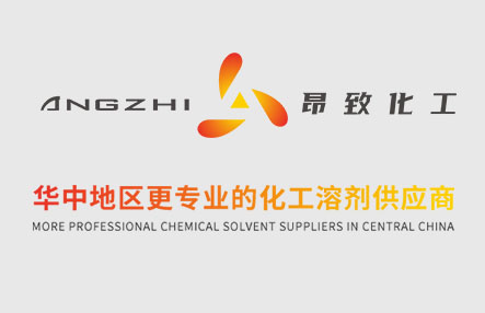 环境中的四甲苯：一份关于其来源、迁移与降解行为的科学指南与生态影响解析